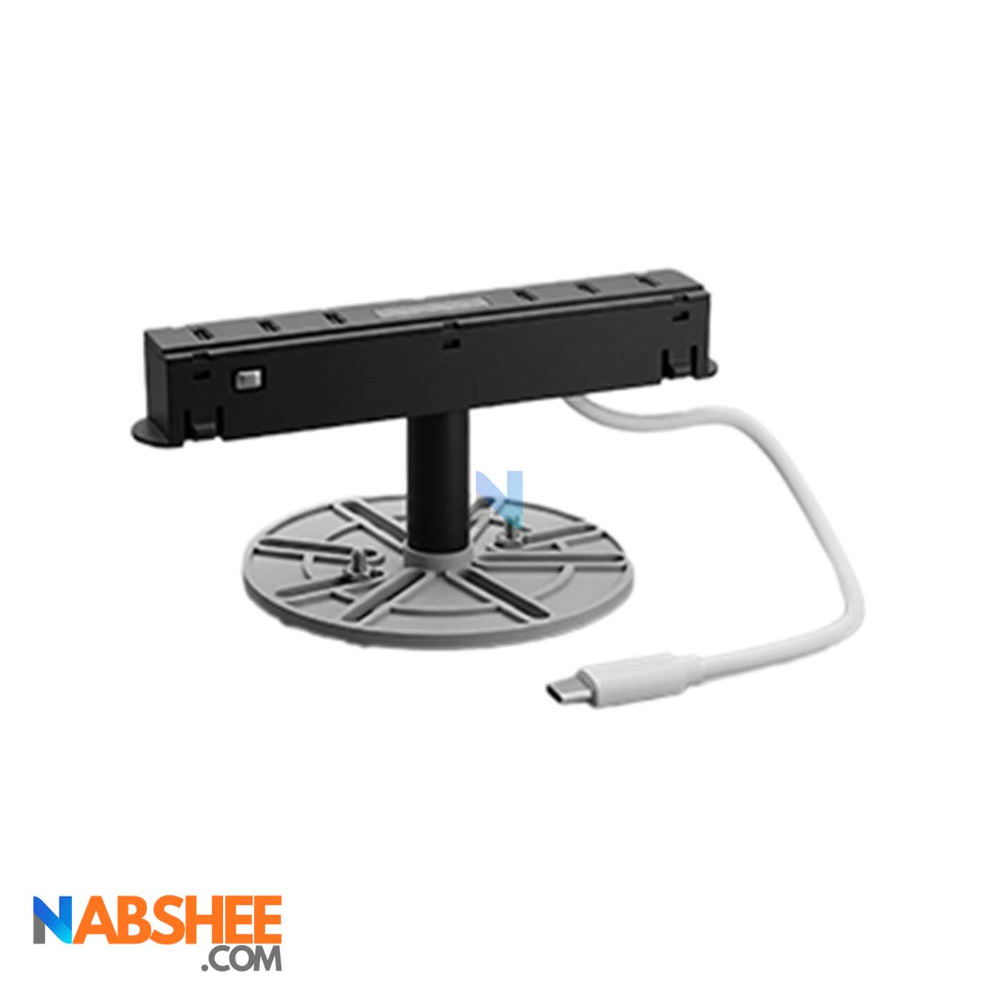 پایه دوربین مگنتی کد Mcam-5v