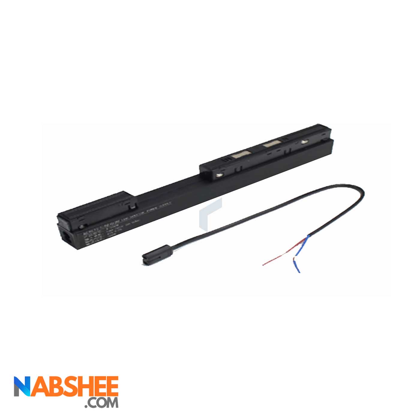 منبع تغذیه مگنتی 300 وات کد MP300