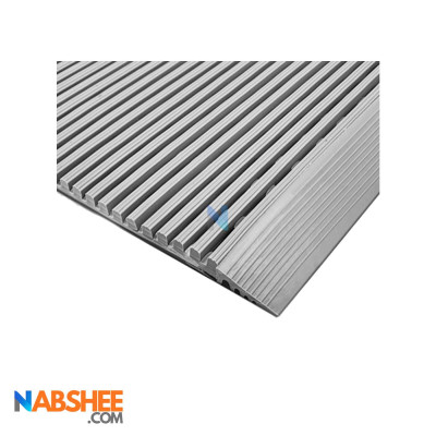 پادری پی وی سی استخری ضد لغزش کد D700